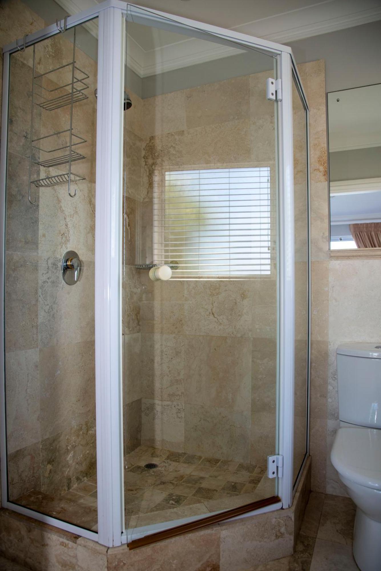 Waterfront 2 Bed With Mooring At Quays Holiday home Knysna