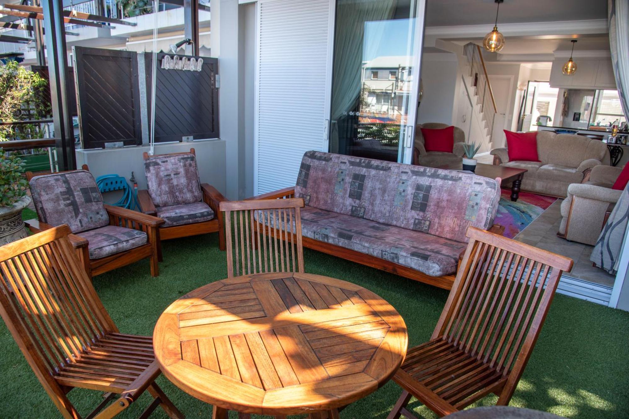 Holiday home Waterfront 2 Bed With Mooring At Quays *
