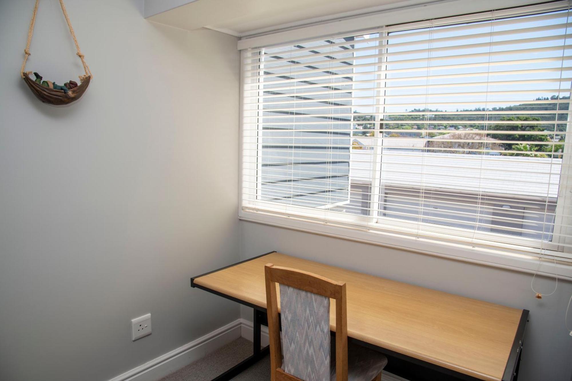 Waterfront 2 Bed With Mooring At Quays * Knysna